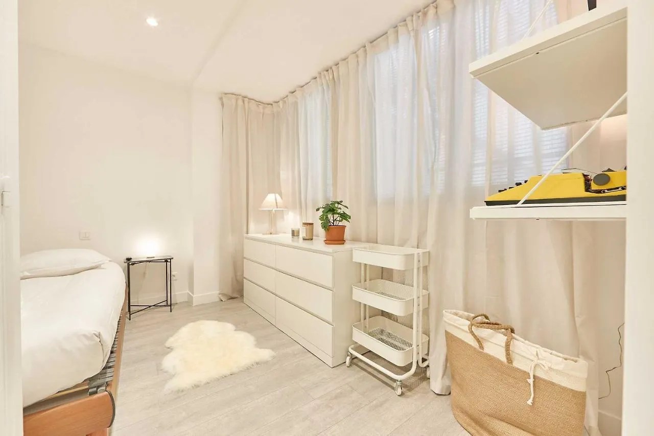 Beautiful Cocoon Near The Eiffel Tower Apartment Paris